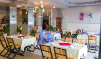 Rang Dong Hotel Hotels in Châu Thành District