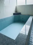 雪屋記憶旅館 - 2星級