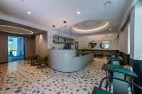 Luna Residence