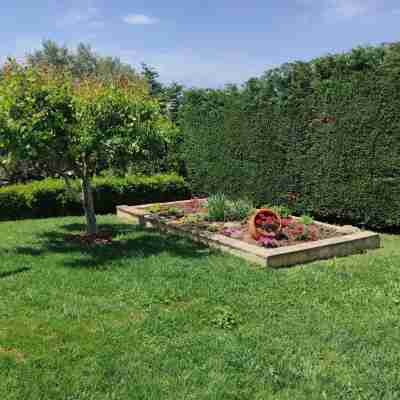 Villa Traditional Estate Heated Pool Hotel Exterior