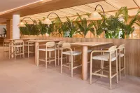 Calderona Wellness - Завтрак