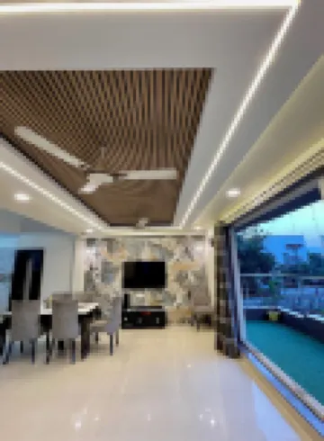 เกรย์สโตน 4 ห้องนอนพร้อมสระว่ายน้ำส่วนตัว โดย สเตลลาร์ สเตย์ส