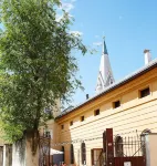 Alter Schlachthof Hotels in Brixen