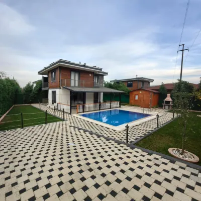 MERAL RESORT 1 Hotels in Yavuzselim Mahallesi