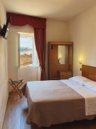 Hotel Umbria