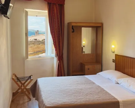 Hotel Umbria Hotels in Perugia