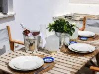 Tinos Experience the House Hotels in Panormos