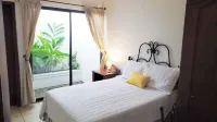 Villa Fontana Nesthost Stay - 2-Star