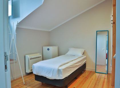 Casa Gaea Stay