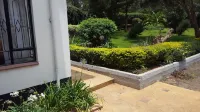 Milima 7 Hotels in Langata Rongai