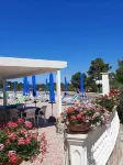 Residence Jolly Hotels in Peschici