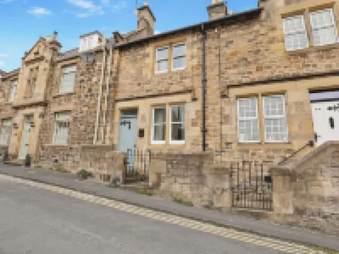 Daisy Cottage - North East Escapes Corbridge otelleri