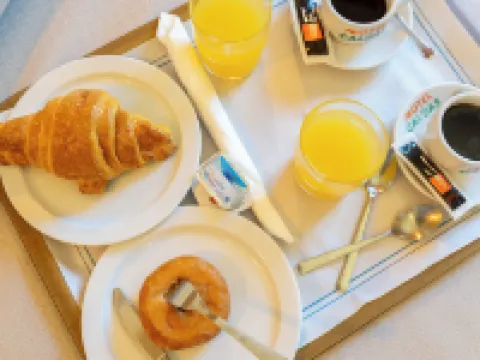 Motel Caldas Hotels in Caldas