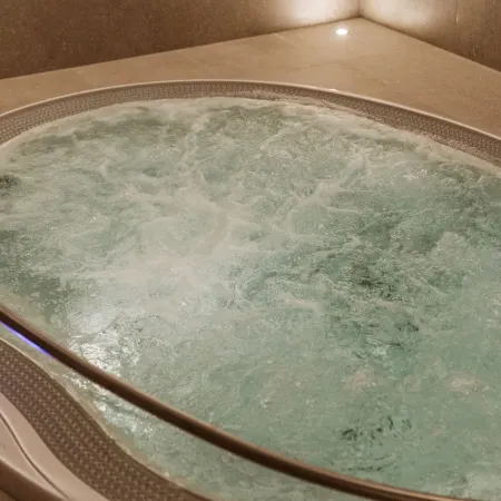 C-Hotels Andromeda
