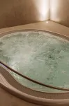 C-Hotels Andromeda - Hot Tub