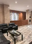 Argo Hotel