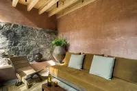 Casa Tenue - บังกะโล