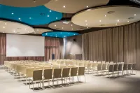 Hotel SB BCN Events Hotels in Viladecans