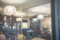 George Hotel, Signature Collection Hotels in Norwich