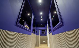 Medina Art & LifeStyle H., by ClaPa Group Dislocated Hospitality