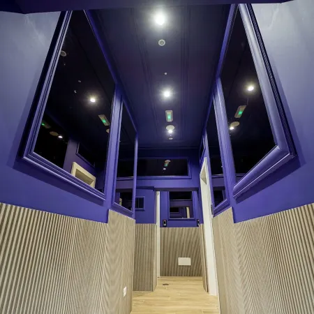 Medina Art & LifeStyle H., by ClaPa Group Dislocated Hospitality