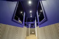 Medina Art & LifeStyle H., by ClaPa Group Dislocated Hospitality