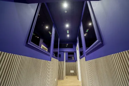 Medina Art & LifeStyle H., by ClaPa Group Dislocated Hospitality