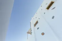 Viva Mare Studios