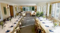 The Lyme Inn Hotels in Lyme