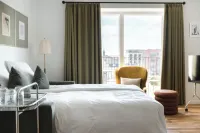 Clover House by Daniel&Jacob's