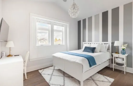 Vancouver West Cozy Retreat by Host Launch Hotels near Vancouver South