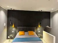 Suite Apollinare