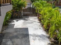 Blue Lagoon Villa Hotels near Le Morne