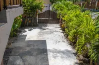 Blue Lagoon Villa Hotels near Le Morne