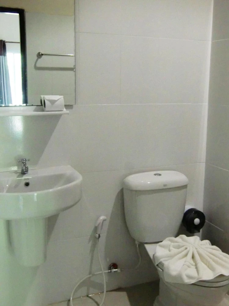 รูปภาพของมาริษา รีสอร์ท แอนด์ สปา เชียงดาว