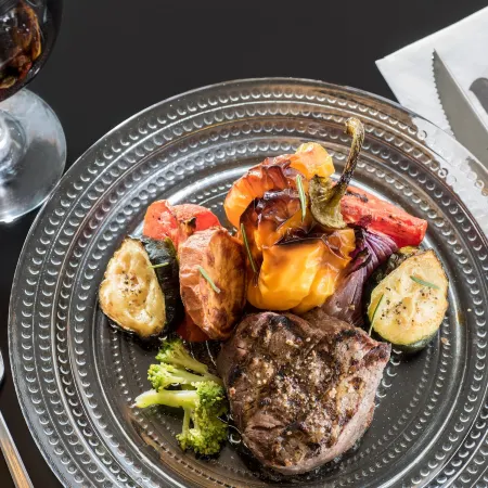 U Boutique Kinneret by the Sea of Galilee