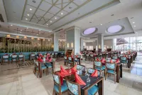 Euphoria Aegean Resort & Spa