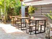 Lemon House Apartment Hotels near Wat Phu Khao Thong