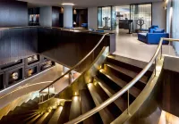 Grand Hotel Açores Atlântico - 5-stjärniga