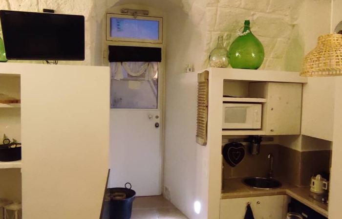 La Maison