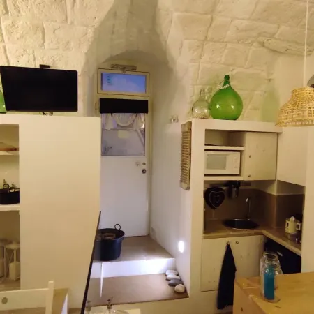 La Maison