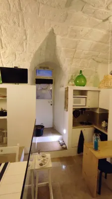 La Maison - 3-Star