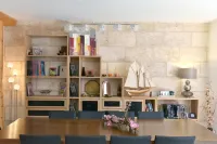샹브르 아 보르도