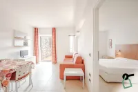Hotiday Apartments Portoferraio - Wi-Fi