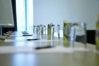 Sercotel Barcelona El Prat Hotels in El Prat de Llobregat