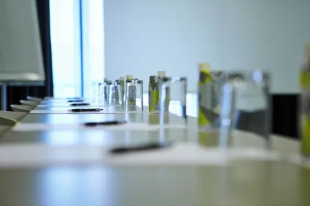 Sercotel Barcelona el Prat Отели в г. El Prat de Llobregat