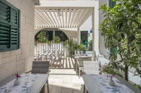 Balatura the Fine Bed&Breakfast Split