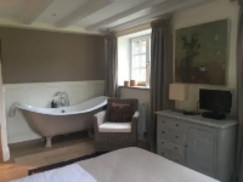 Winterton Hotels in Lochgilphead