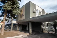 Hotel Mio City Hotels in 