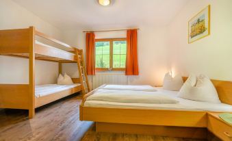 Apartment Neustift Near Stubai Ski Lift